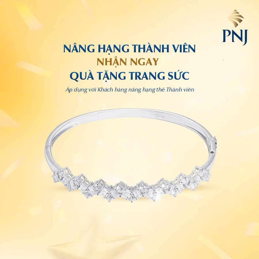 TỎA SÁNG CÙNG NIỀM VUI 80 NĂM ĐỘC LẬP 3 03