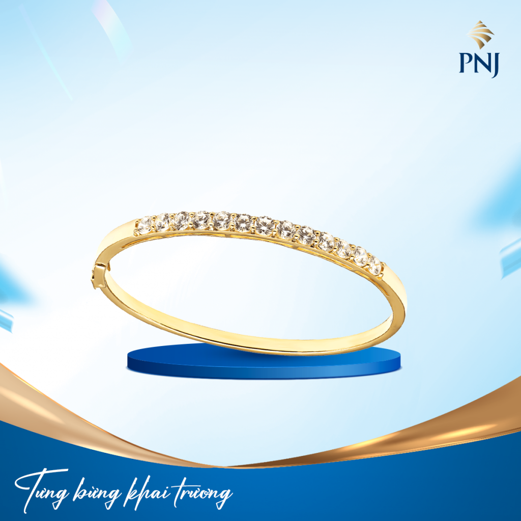 TƯNG BỪNG KHAI TRƯƠNG DIỆN MẠO MỚI, CÙNG PNJ ĐÓN THU RẠNG RỠ 2 MBC blog 2