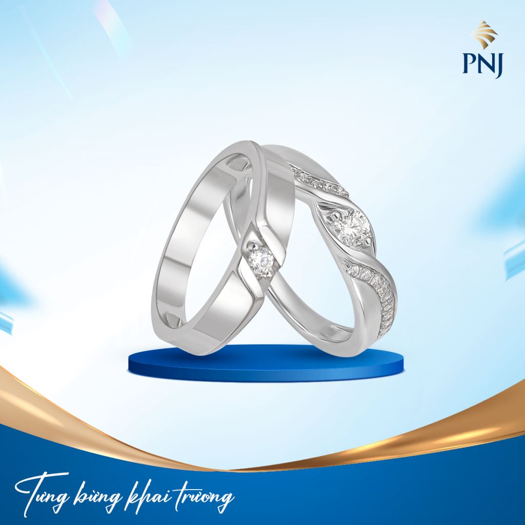 TƯNG BỪNG KHAI TRƯƠNG DIỆN MẠO MỚI, CÙNG PNJ ĐÓN THU RẠNG RỠ 3 MBC blog 3