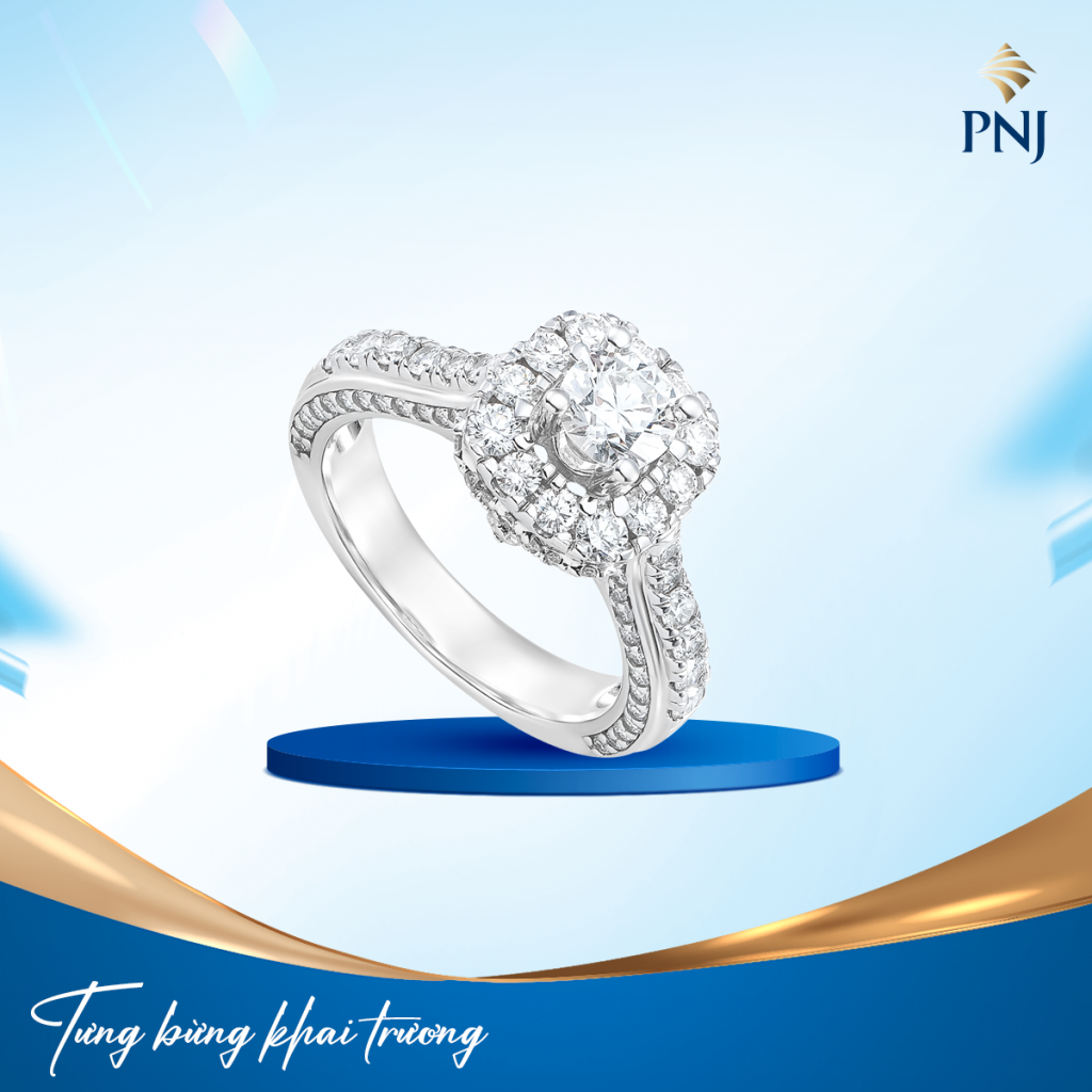 TƯNG BỪNG KHAI TRƯƠNG DIỆN MẠO MỚI, CÙNG PNJ ĐÓN THU RẠNG RỠ 4 MBC blog 4