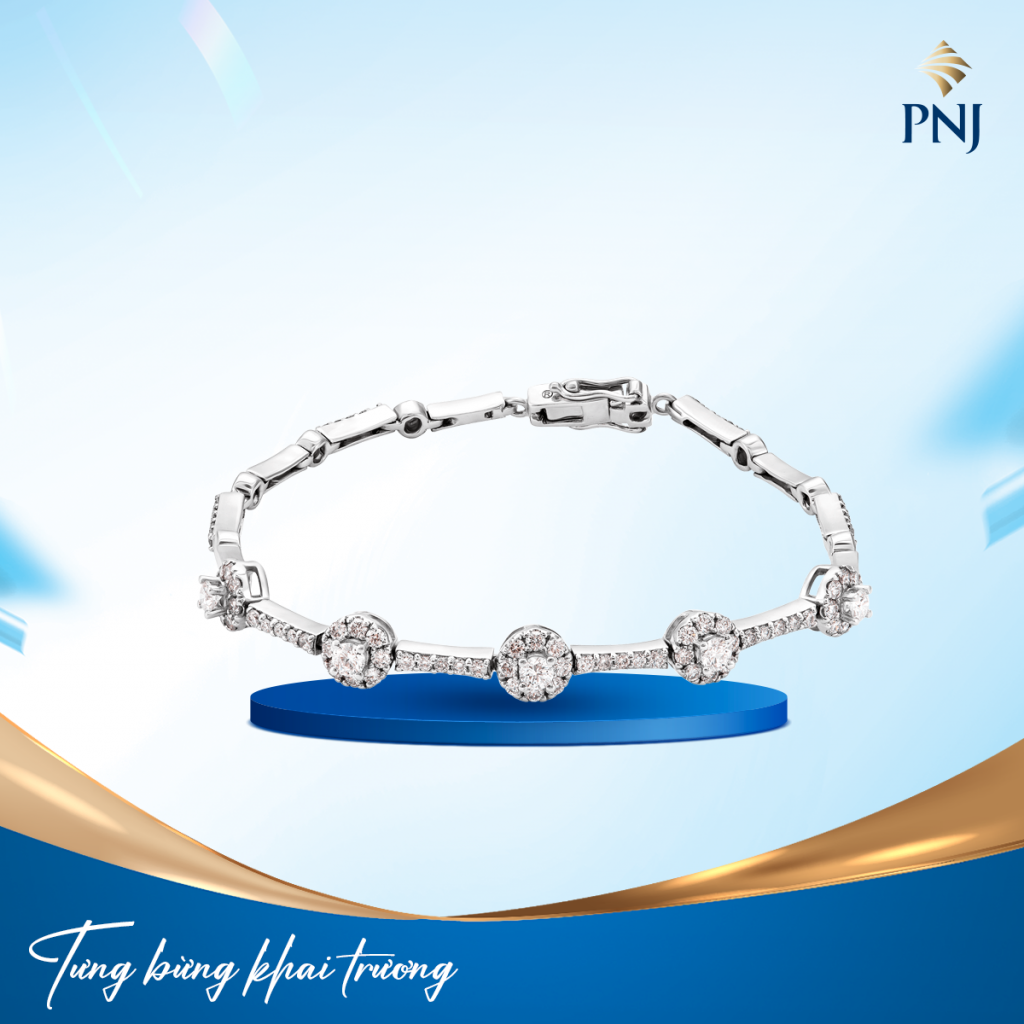 TƯNG BỪNG KHAI TRƯƠNG DIỆN MẠO MỚI, CÙNG PNJ ĐÓN THU RẠNG RỠ 5 MBC blog 5