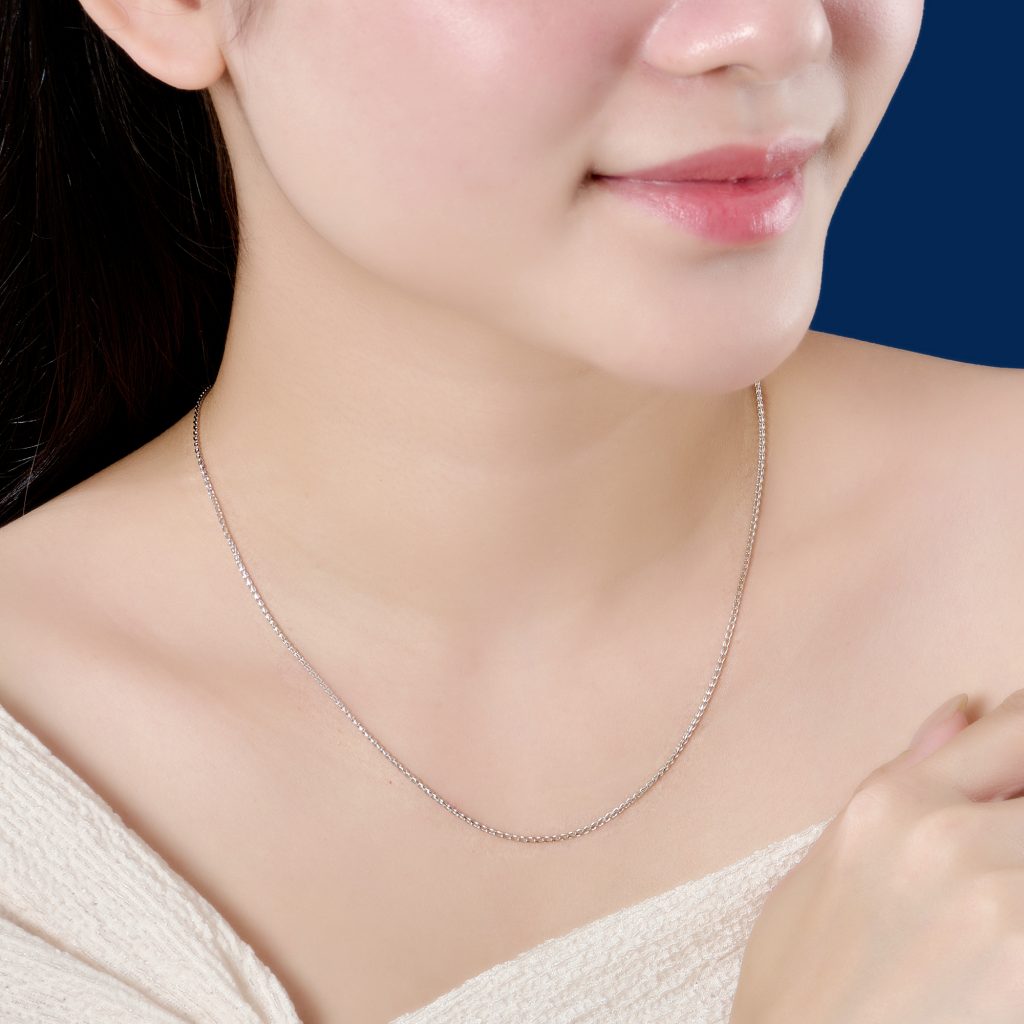 Gợi Ý Quà Tặng Trang Sức Cho "Chị Đẹp" & "Em Xinh" Tháng 8 2 goi y qua tang trang suc cho chi dep em xinh thang 8 01