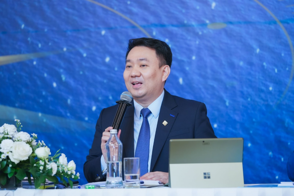 PNJ tham gia triển lãm thành tựu Đất nước nhân kỷ niệm 80 năm Quốc khánh 3 image 3