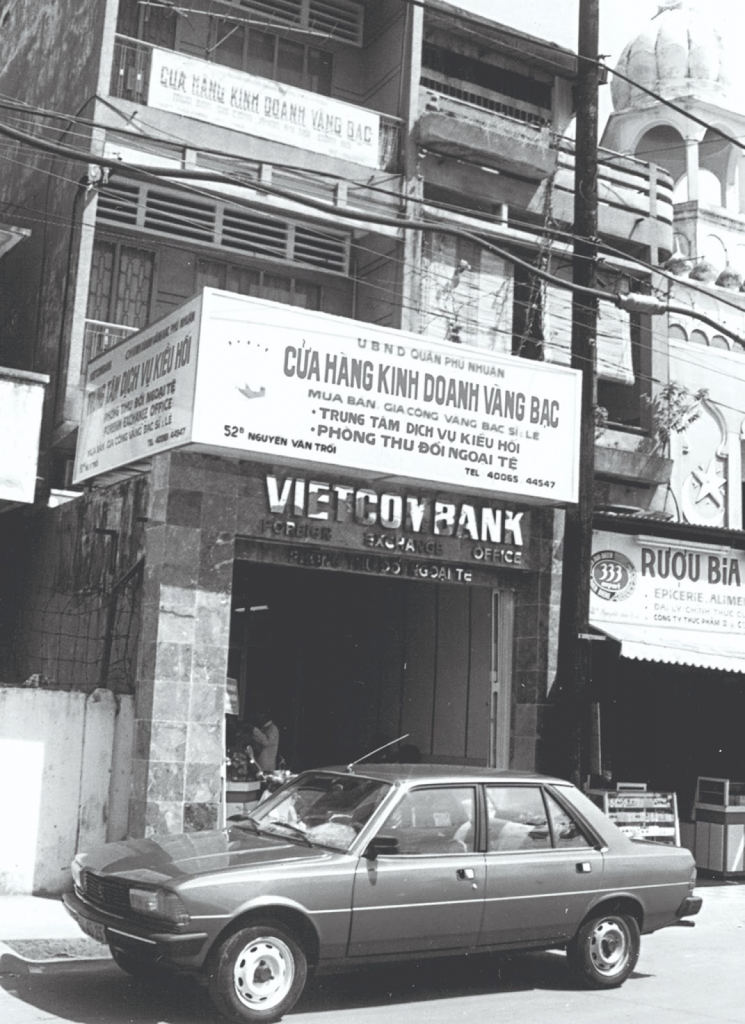 PNJ tham gia triển lãm thành tựu Đất nước nhân kỷ niệm 80 năm Quốc khánh 2 image 4