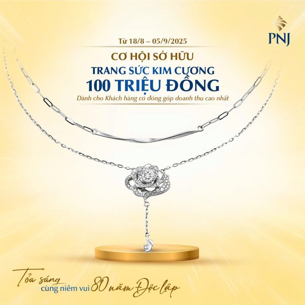 z6917698363098 124ef384cc9fc7e473441945c62b7846