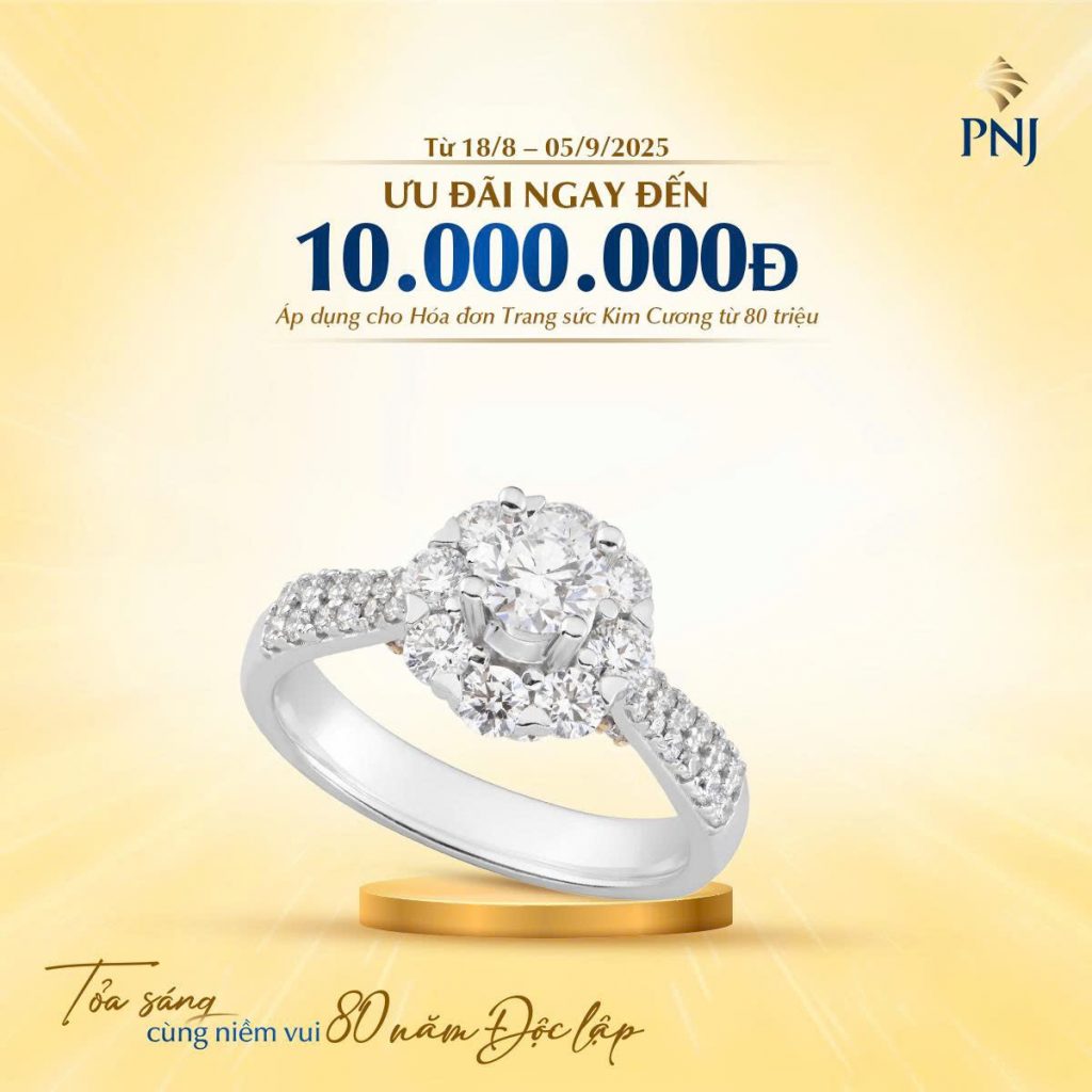 z6917698402394 49ad89a7b7f9188c7d11979fb90d9799