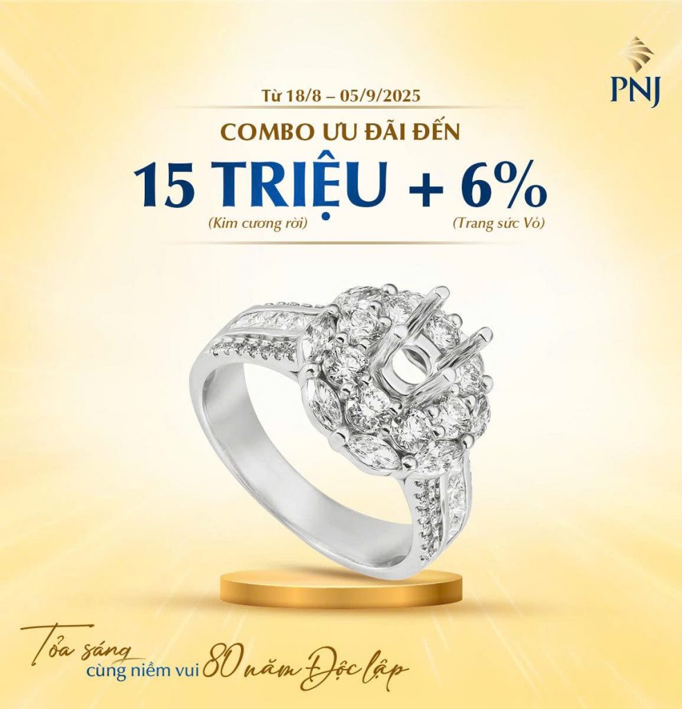 z6917698440867 bc99daad6a538b4465223ab6de080bfe