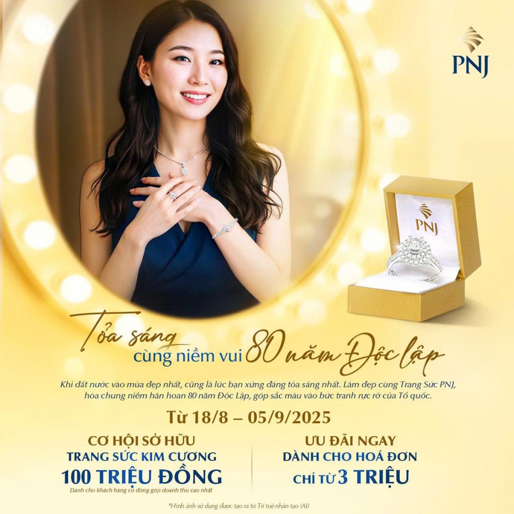 z6917731063858 6007d9b25675f9a6436a67e62be4a3ae