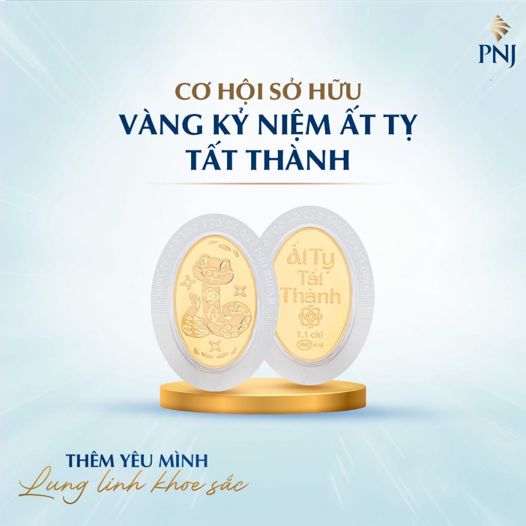 ƯU ĐÃI RỘN RÀNG CÙNG PNJ LUNG LINH KHOE SẮC THÁNG 9 NÀY 2 1