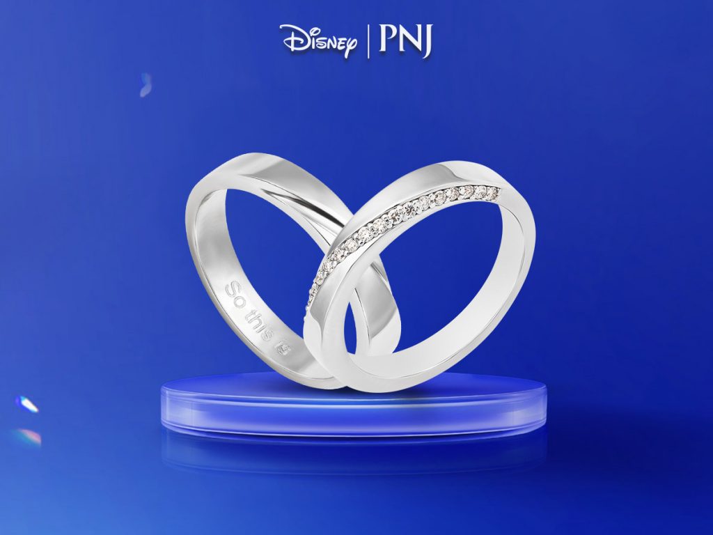 GNDD00W003597 GN0000W002212