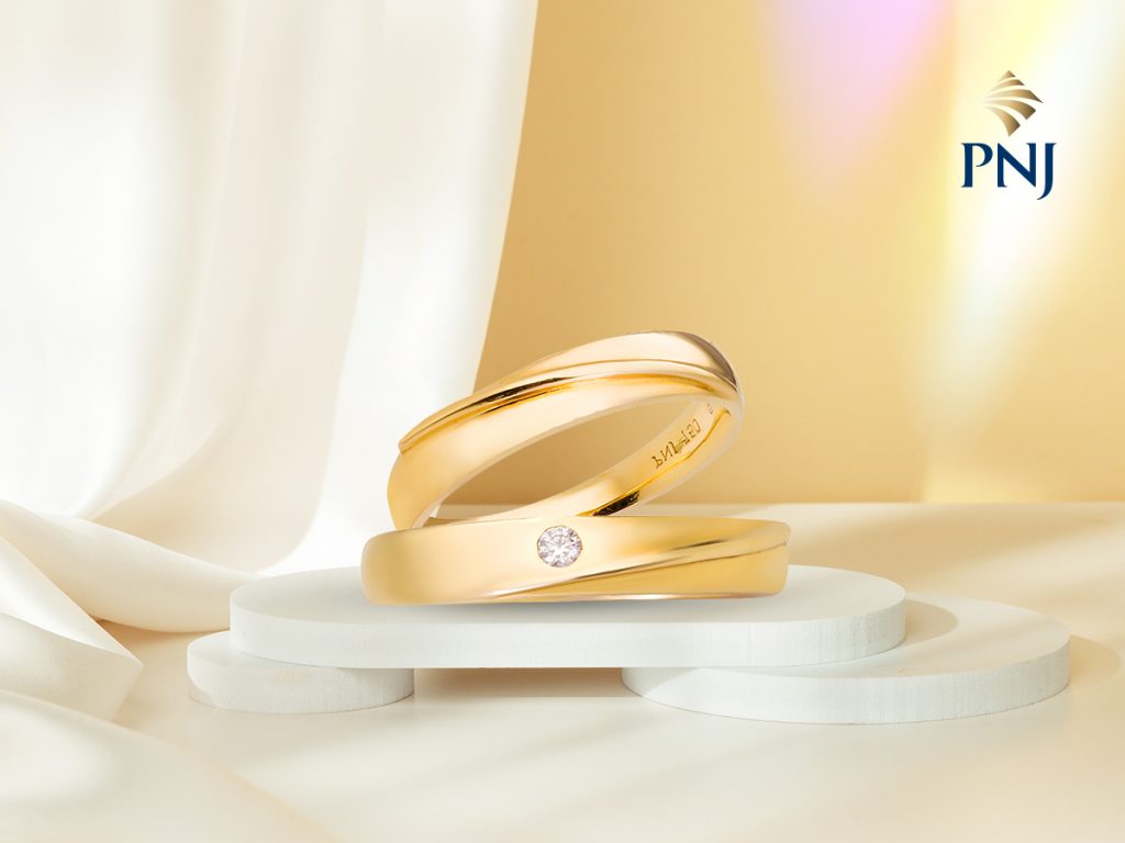 10 điều cô dâu cần chuẩn bị thật kỹ lưỡng cho ngày trọng đại. 2 image 10