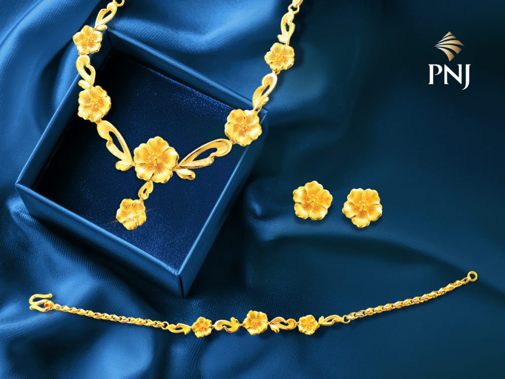 10 điều cô dâu cần chuẩn bị thật kỹ lưỡng cho ngày trọng đại. 6 image 11