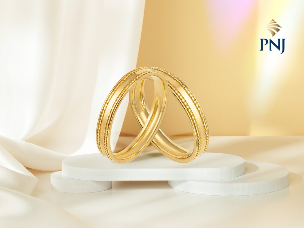 10 điều cô dâu cần chuẩn bị thật kỹ lưỡng cho ngày trọng đại. 1 image 12