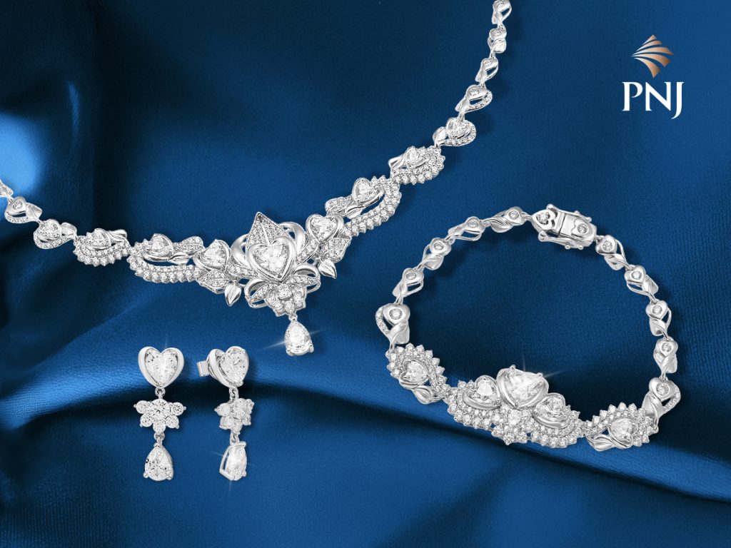 10 điều cô dâu cần chuẩn bị thật kỹ lưỡng cho ngày trọng đại. 5 image 13