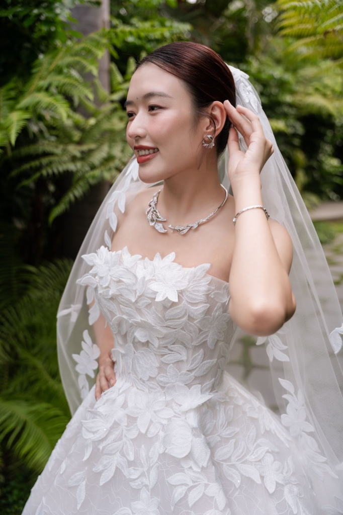 5 Điều Cặp Đôi Sắp Cưới Nên Chuẩn Bị Trước Ngày Trọng Đại 3 image 13