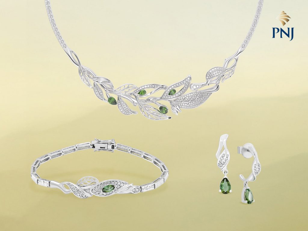 10 điều cô dâu cần chuẩn bị thật kỹ lưỡng cho ngày trọng đại. 4 image 14