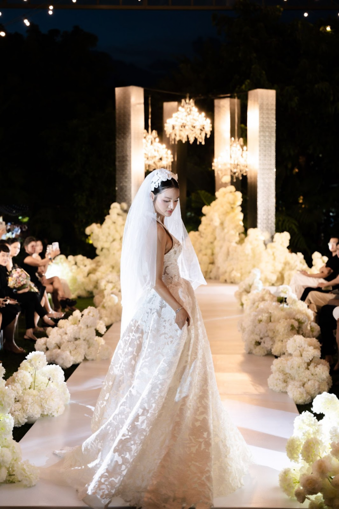 5 Điều Cặp Đôi Sắp Cưới Nên Chuẩn Bị Trước Ngày Trọng Đại 4 image 14