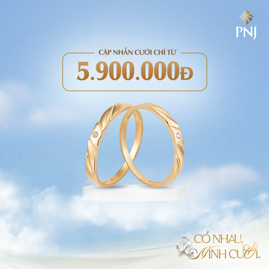 5 Điều Cặp Đôi Sắp Cưới Nên Chuẩn Bị Trước Ngày Trọng Đại 7 image 16