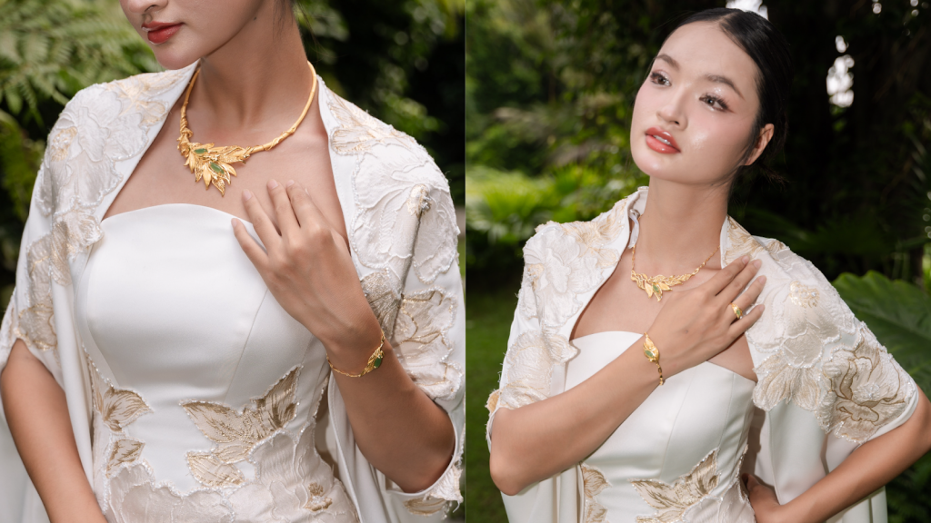 5 Điều Cặp Đôi Sắp Cưới Nên Chuẩn Bị Trước Ngày Trọng Đại 6 image 17