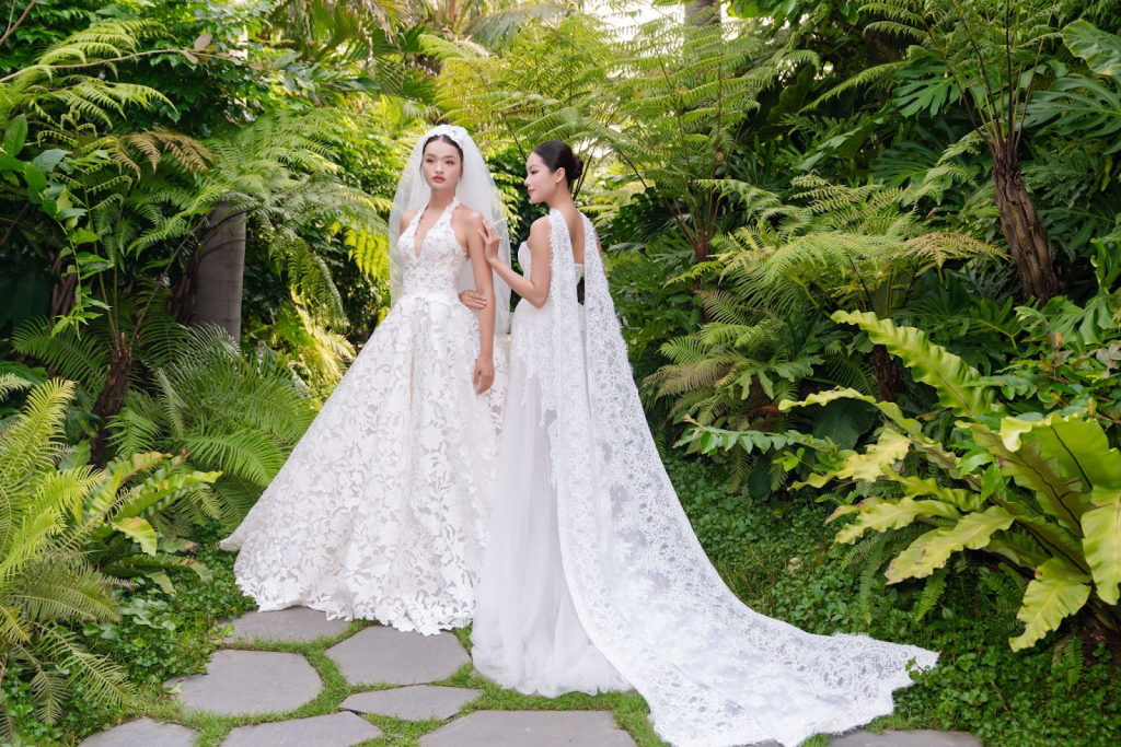 5 Điều Cặp Đôi Sắp Cưới Nên Chuẩn Bị Trước Ngày Trọng Đại 2 image 18