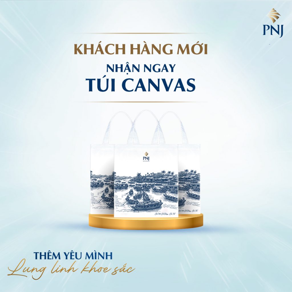 THÊM YÊU MÌNH, LUNG LINH KHOE SẮC TRỌN THÁNG 9 CÙNG NGÀN ƯU ĐÃI TỪ PNJ 8 image 37