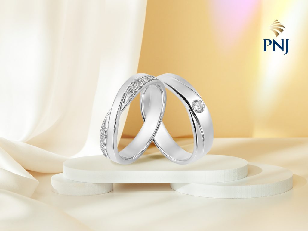 10 điều cô dâu cần chuẩn bị thật kỹ lưỡng cho ngày trọng đại. 3 image 9