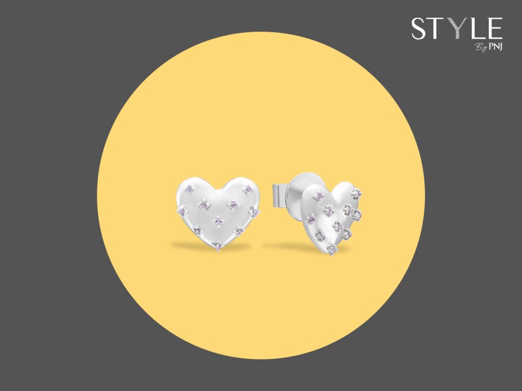 Gợi ý 5 món phụ kiện độc đáo cho món quà trung thu 2025 4 sbztztw060018