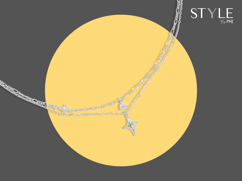 Gợi ý 5 món phụ kiện độc đáo cho món quà trung thu 2025 2 scztztw060015