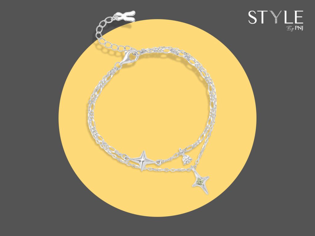 Gợi ý 5 món phụ kiện độc đáo cho món quà trung thu 2025 1 slztztw060040