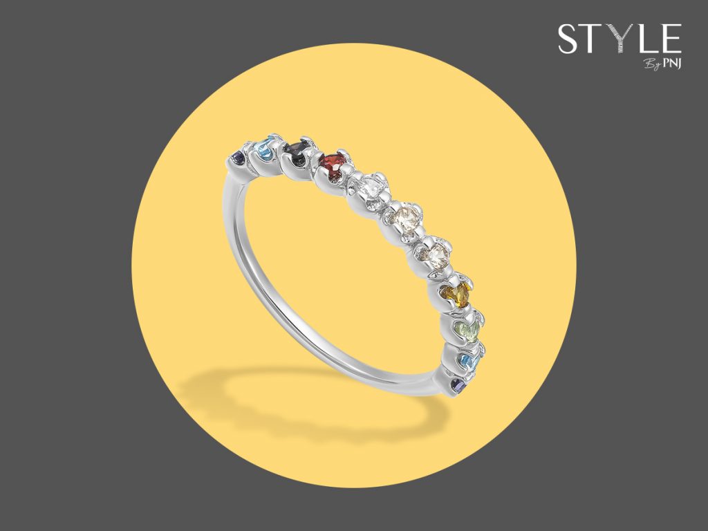 Gợi ý 5 món phụ kiện độc đáo cho món quà trung thu 2025 5 slztztw060040 copy