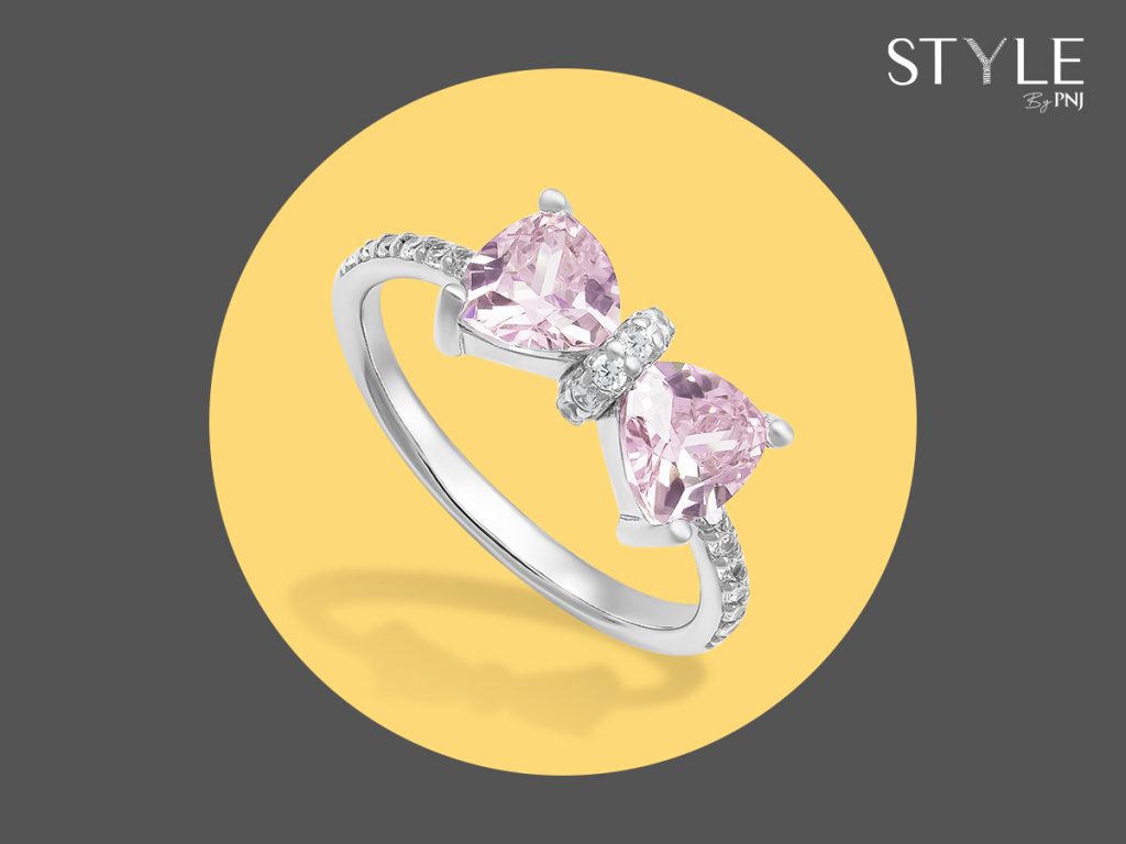 Gợi ý 5 món phụ kiện độc đáo cho món quà trung thu 2025 3 snztztw060009