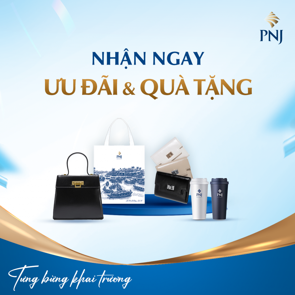 ĐÓN CHÀO TRUNG TÂM KIM HOÀN MỚI TẠI AEON TÂN AN (TÂY NINH), ƯU ĐÃI VÀ QUÀ TẶNG RỘN RÀNG MỞ ĐẦU THÁNG 10 2 2