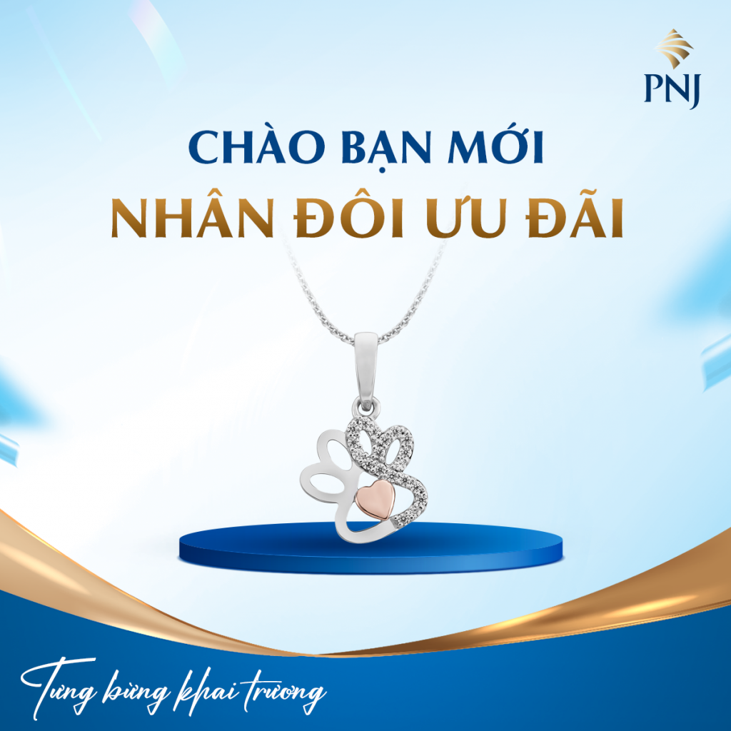 ĐÓN CHÀO TRUNG TÂM KIM HOÀN MỚI TẠI AEON TÂN AN (TÂY NINH), ƯU ĐÃI VÀ QUÀ TẶNG RỘN RÀNG MỞ ĐẦU THÁNG 10 4 3