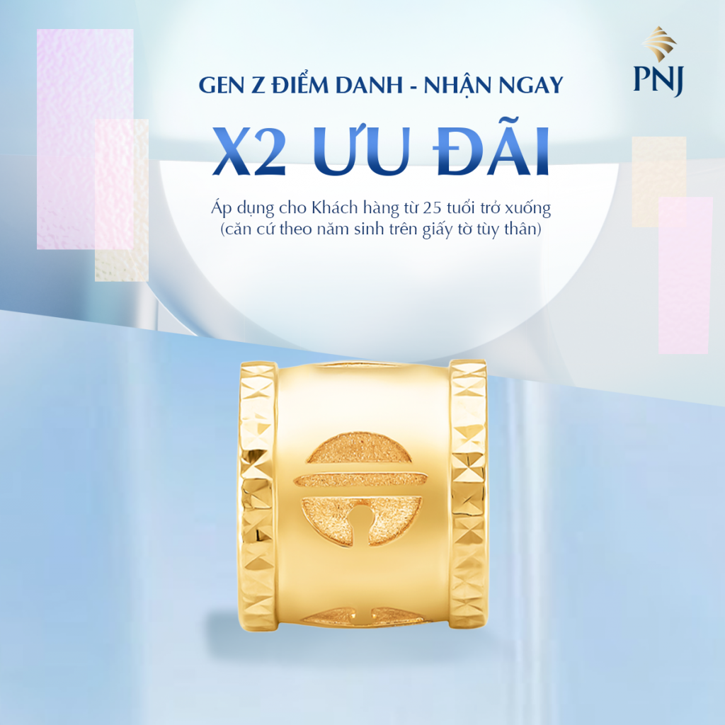 PNJ UNI TOUR 2025 – CHỌN TỰ TIN, MỞ MUÔN PHONG CÁCH 4 3 4