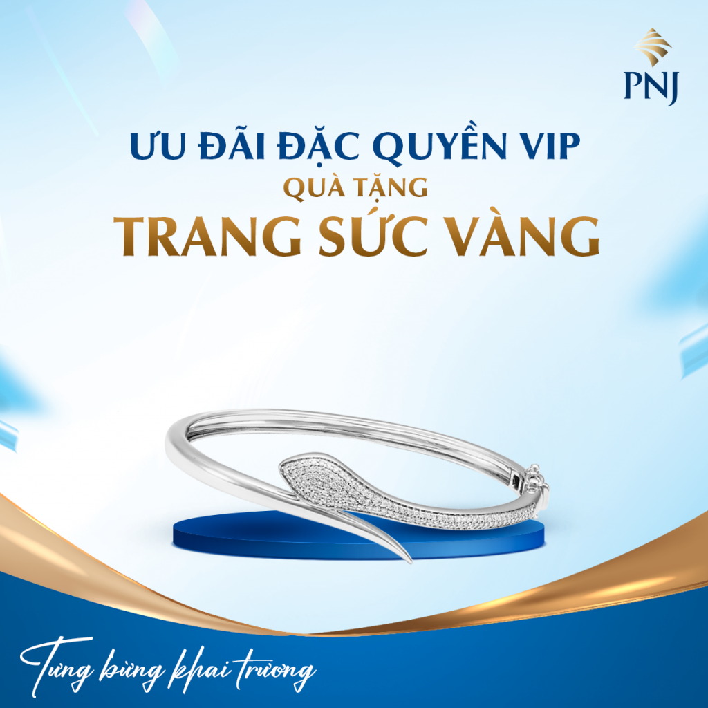 ĐÓN CHÀO TRUNG TÂM KIM HOÀN MỚI TẠI AEON TÂN AN (TÂY NINH), ƯU ĐÃI VÀ QUÀ TẶNG RỘN RÀNG MỞ ĐẦU THÁNG 10 5 4