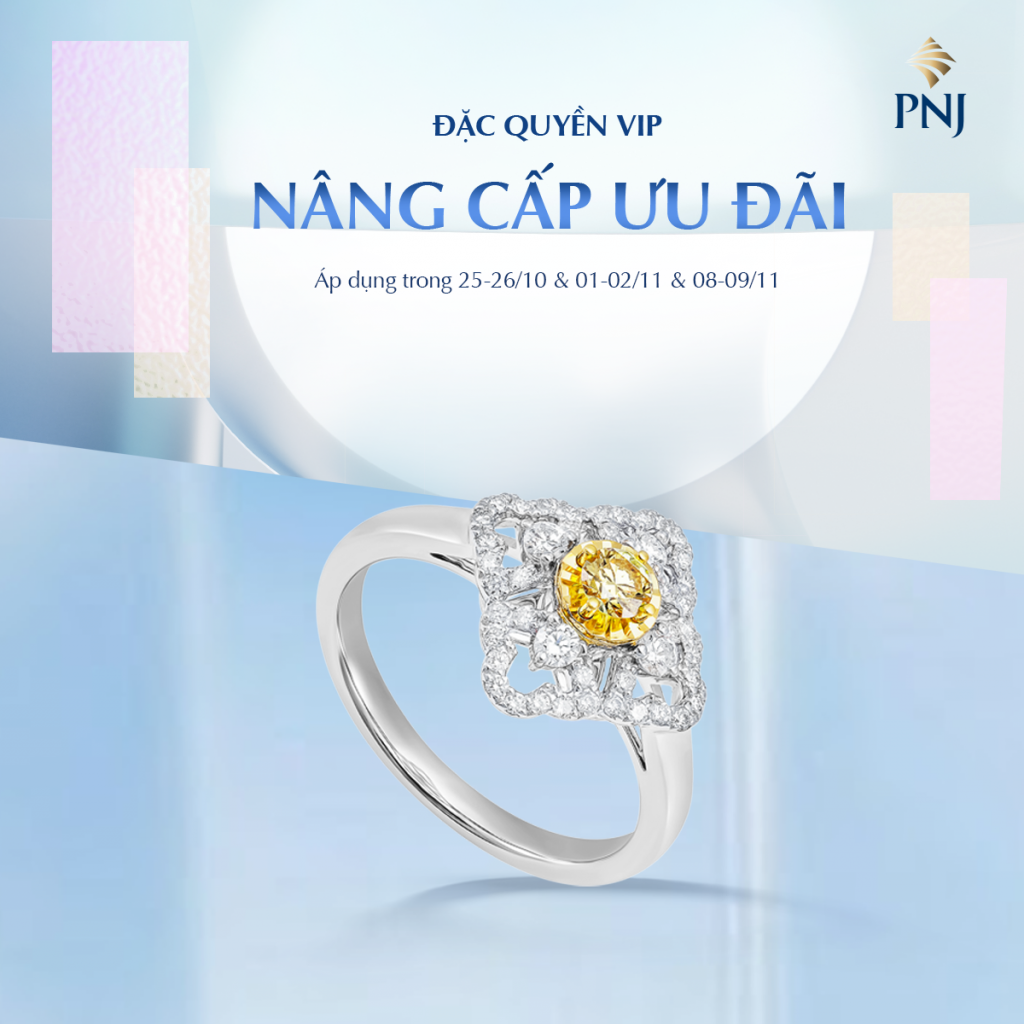 PNJ UNI TOUR 2025 – CHỌN TỰ TIN, MỞ MUÔN PHONG CÁCH 5 4 5