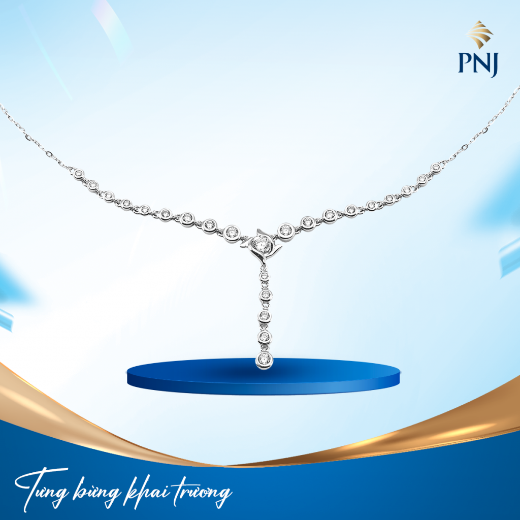 ĐÓN CHÀO TRUNG TÂM KIM HOÀN MỚI TẠI AEON TÂN AN (TÂY NINH), ƯU ĐÃI VÀ QUÀ TẶNG RỘN RÀNG MỞ ĐẦU THÁNG 10 3 6