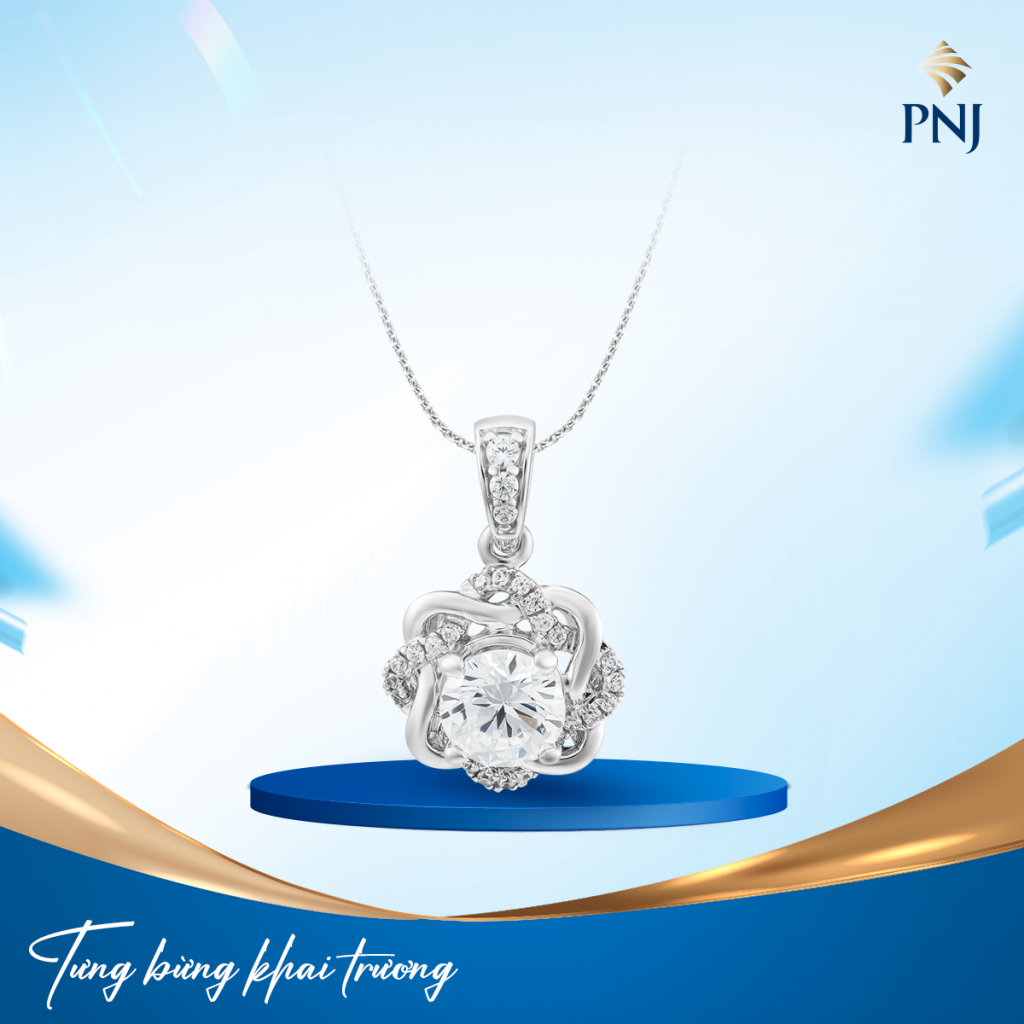 ĐÓN CHÀO TRUNG TÂM KIM HOÀN MỚI TẠI AEON TÂN AN (TÂY NINH), ƯU ĐÃI VÀ QUÀ TẶNG RỘN RÀNG MỞ ĐẦU THÁNG 10 6 7