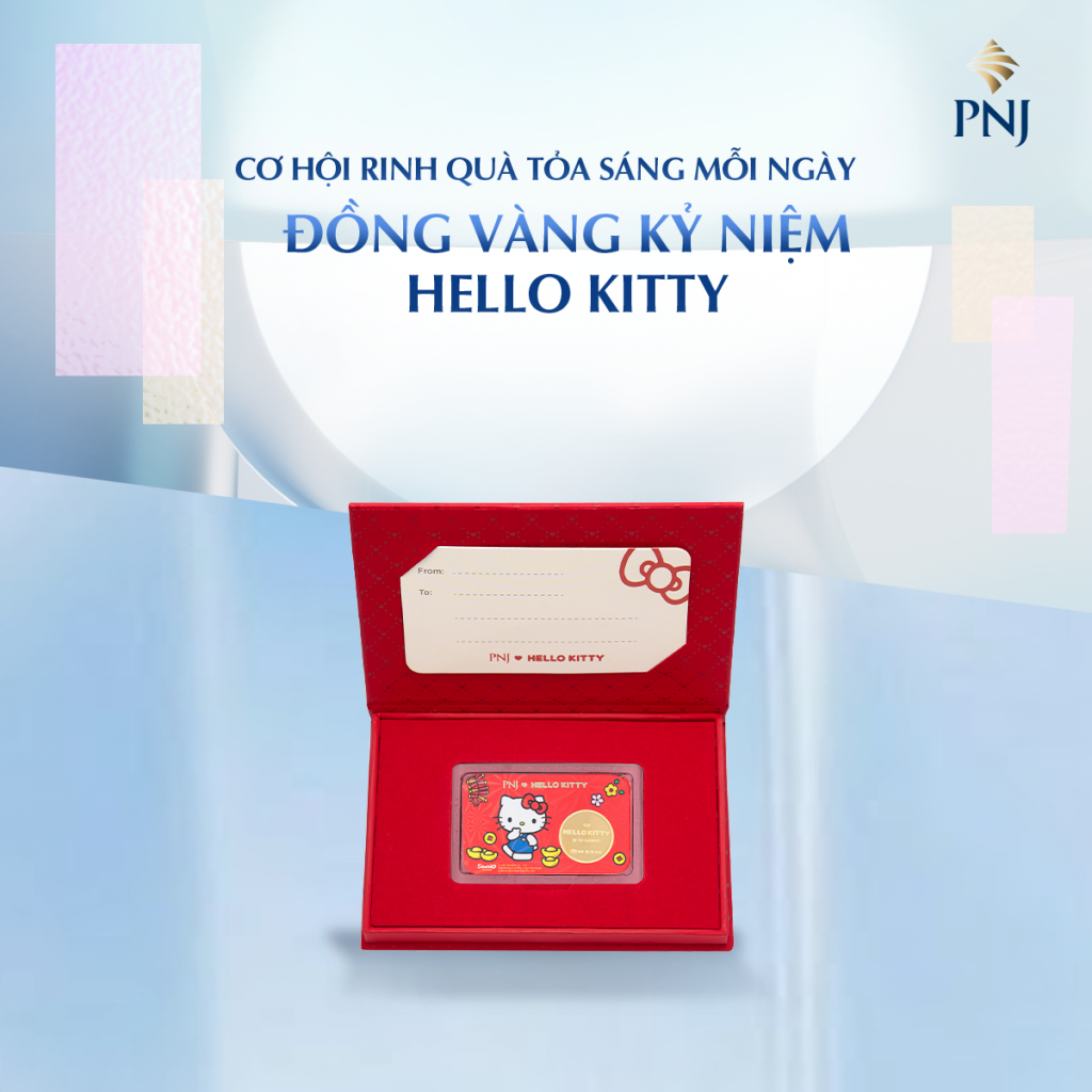 PNJ UNI TOUR 2025 – CHỌN TỰ TIN, MỞ MUÔN PHONG CÁCH 2 Artboard