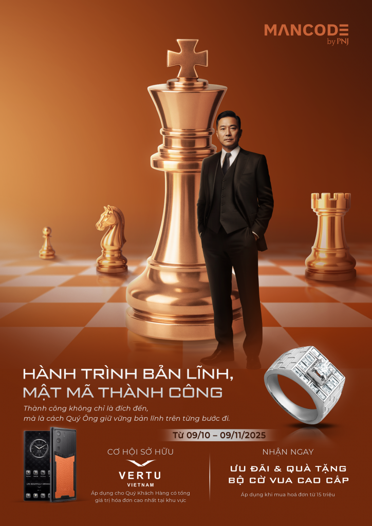 Hanh Trinh Ban Linh KV1 2