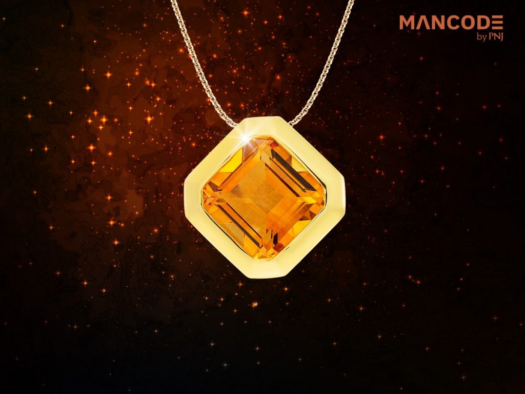 Khởi Đầu Sự Nghiệp Thuận Lợi Cùng Trang Sức Đá Màu từ MANCODE by PNJ 3 gmct00y000021