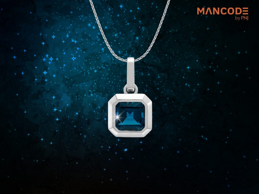 Khởi Đầu Sự Nghiệp Thuận Lợi Cùng Trang Sức Đá Màu từ MANCODE by PNJ 1 gmtp00w000032