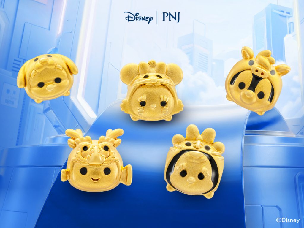 GI0000Y060322 GI0000Y060328 GI0000Y060326 GI0000Y060324 GI0000Y060323