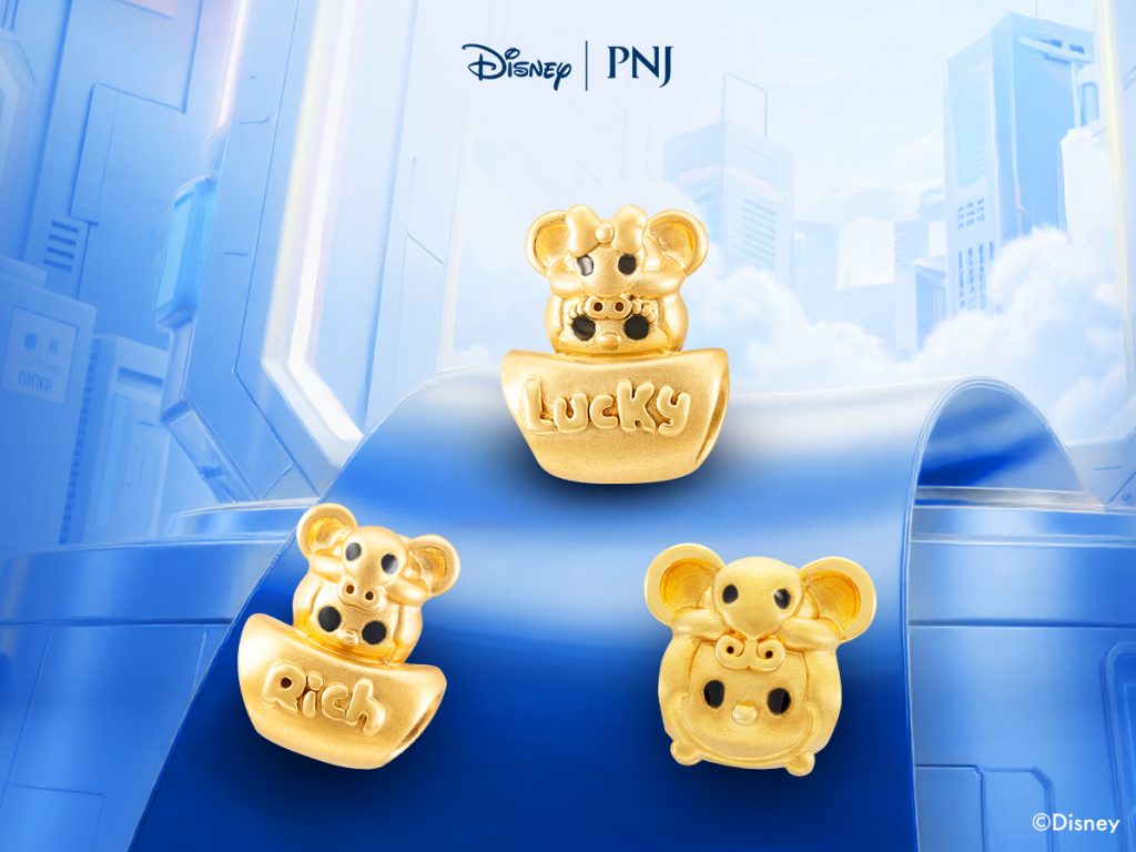 GI0000Y060335 GI0000Y060336 GI0000Y060334