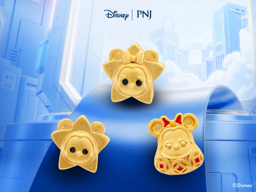 GI0000Y060338 GI0000Y060337 GI0000Y060342