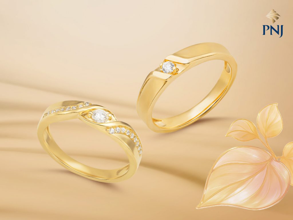 GNXM00Y003989 GNXMXMY009666