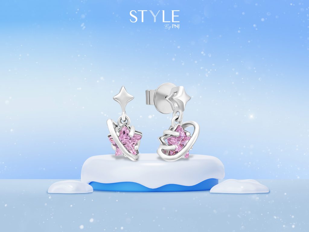 6 Gợi Ý Trang Sức Bạc "Bling Bling" Làm Quà Noel 2025 3 sbzt00w060005
