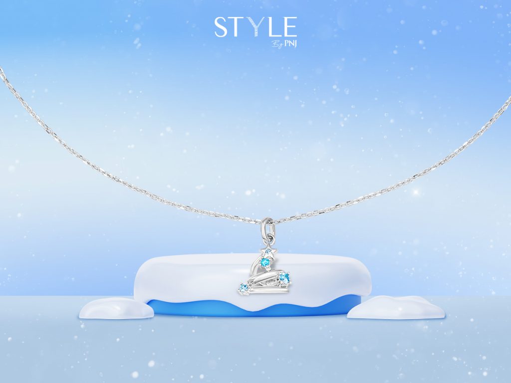 6 Gợi Ý Trang Sức Bạc "Bling Bling" Làm Quà Noel 2025 2 scztztw060021