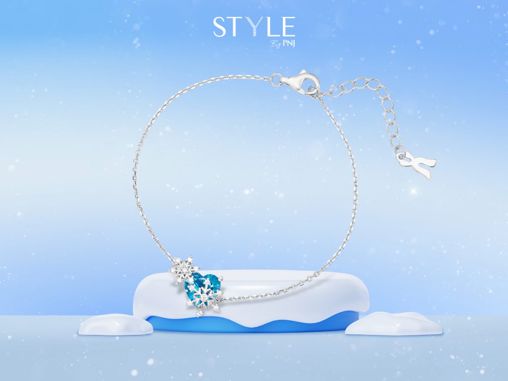 6 Gợi Ý Trang Sức Bạc "Bling Bling" Làm Quà Noel 2025 6 slztxmw060028
