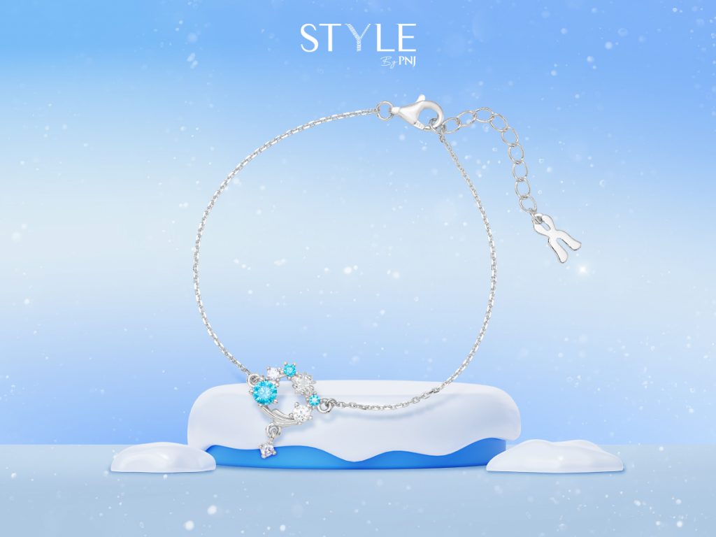 6 Gợi Ý Trang Sức Bạc "Bling Bling" Làm Quà Noel 2025 5 slztxmw060028 copy 1